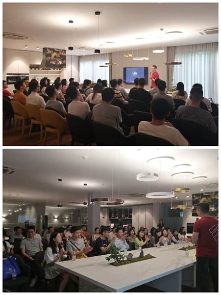 说明: C:\Users\PC\AppData\Local\Temp\WeChat Files\f97225fc37d53c010275fffcc4669f7.jpg
