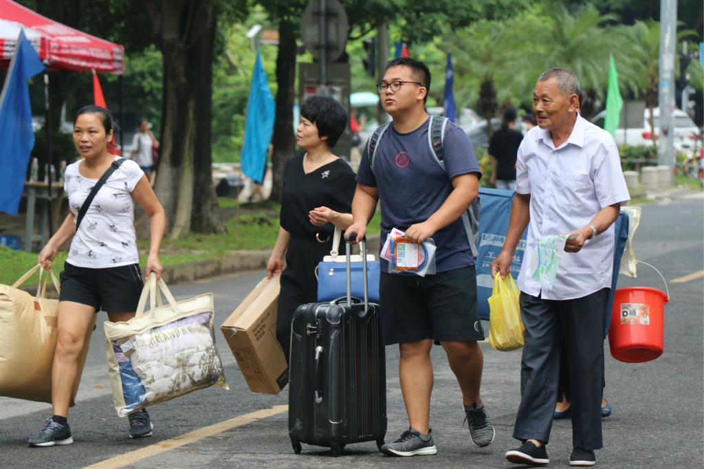 哈尔滨远东理工教务系统_哈尔滨理工大学教务处_哈理工荣成校区教务系统