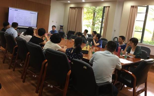 说明: C:\Users\86135\AppData\Local\Temp\WeChat Files\5ebcb3eed731bd2255ceb7d5ad806f07_.jpg